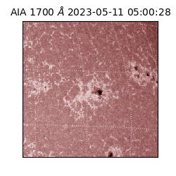 saia - 2023-05-11T05:00:28.745000