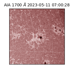 saia - 2023-05-11T07:00:28.746000