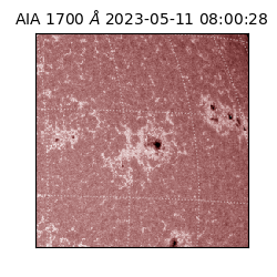 saia - 2023-05-11T08:00:28.745000