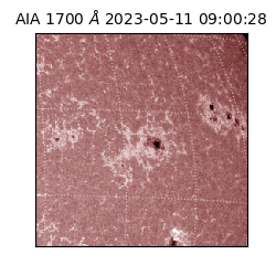 saia - 2023-05-11T09:00:28.738000