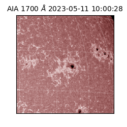 saia - 2023-05-11T10:00:28.741000