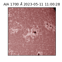 saia - 2023-05-11T11:00:28.745000