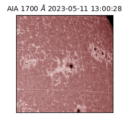 saia - 2023-05-11T13:00:28.738000