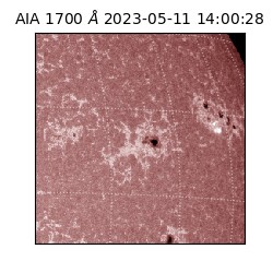 saia - 2023-05-11T14:00:28.749000