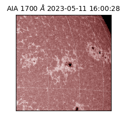 saia - 2023-05-11T16:00:28.734000