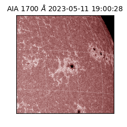 saia - 2023-05-11T19:00:28.740000