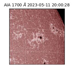 saia - 2023-05-11T20:00:28.750000