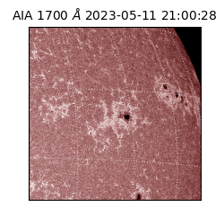 saia - 2023-05-11T21:00:28.740000