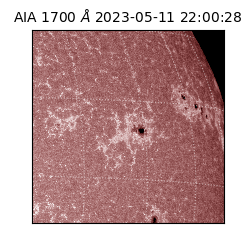 saia - 2023-05-11T22:00:28.750000