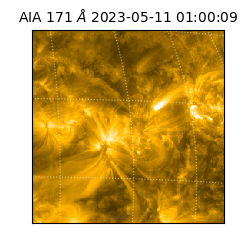 saia - 2023-05-11T01:00:09.343000