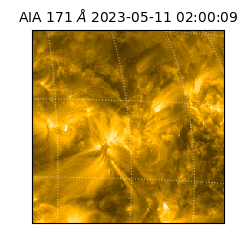 saia - 2023-05-11T02:00:09.350000