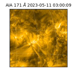 saia - 2023-05-11T03:00:09.350000