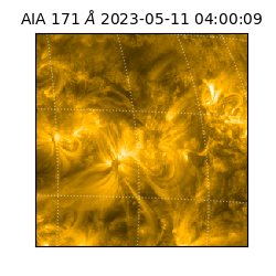 saia - 2023-05-11T04:00:09.350000