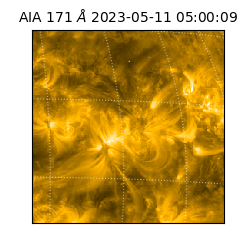 saia - 2023-05-11T05:00:09.350000