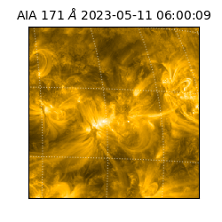 saia - 2023-05-11T06:00:09.350000
