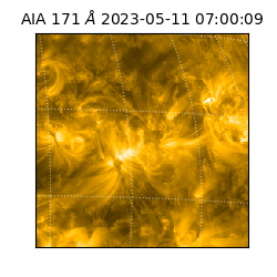 saia - 2023-05-11T07:00:09.350000
