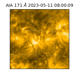 saia - 2023-05-11T08:00:09.350000