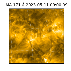 saia - 2023-05-11T09:00:09.350000