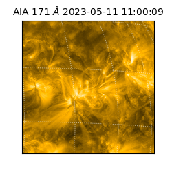 saia - 2023-05-11T11:00:09.350000