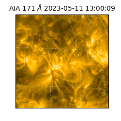 saia - 2023-05-11T13:00:09.350000