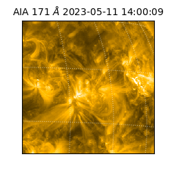 saia - 2023-05-11T14:00:09.350000