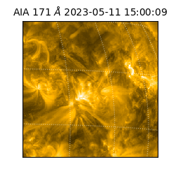 saia - 2023-05-11T15:00:09.350000
