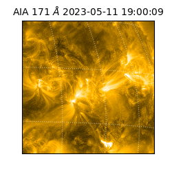 saia - 2023-05-11T19:00:09.350000