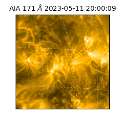 saia - 2023-05-11T20:00:09.350000