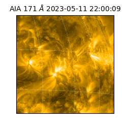 saia - 2023-05-11T22:00:09.350000