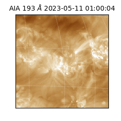 saia - 2023-05-11T01:00:04.835000