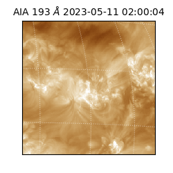 saia - 2023-05-11T02:00:04.843000
