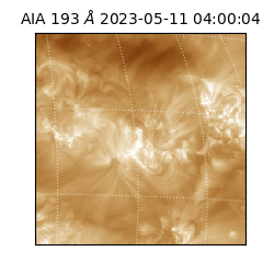 saia - 2023-05-11T04:00:04.846000