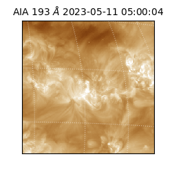 saia - 2023-05-11T05:00:04.844000