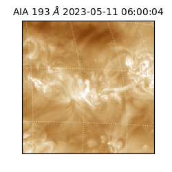 saia - 2023-05-11T06:00:04.843000