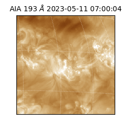 saia - 2023-05-11T07:00:04.843000