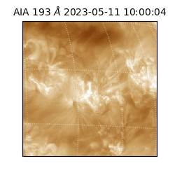 saia - 2023-05-11T10:00:04.843000