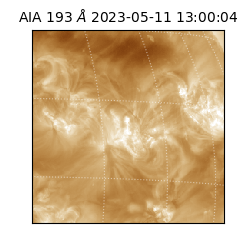 saia - 2023-05-11T13:00:04.843000