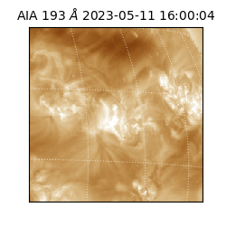 saia - 2023-05-11T16:00:04.846000