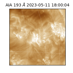 saia - 2023-05-11T18:00:04.843000