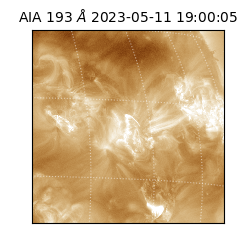 saia - 2023-05-11T19:00:05.910000