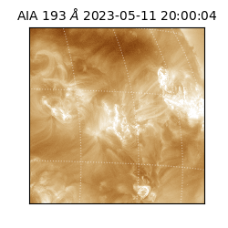 saia - 2023-05-11T20:00:04.840000