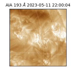 saia - 2023-05-11T22:00:04.840000