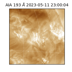 saia - 2023-05-11T23:00:04.840000