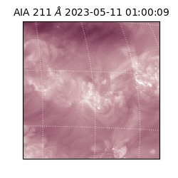 saia - 2023-05-11T01:00:09.619000