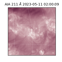 saia - 2023-05-11T02:00:09.627000