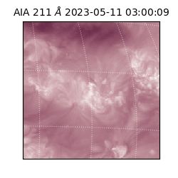 saia - 2023-05-11T03:00:09.626000