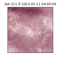 saia - 2023-05-11T04:00:09.633000