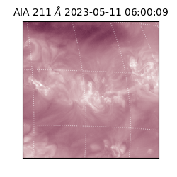 saia - 2023-05-11T06:00:09.626000