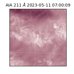 saia - 2023-05-11T07:00:09.626000