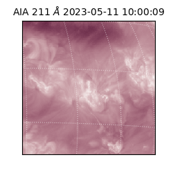 saia - 2023-05-11T10:00:09.633000